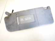 Sonnenblende Audi A6, C5 1997.01 - 2001.08 4b0857551a,
