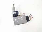 Sicherungskasten Mazda 626, 1997.04 - 2002.10 ge4t67830a,3280947