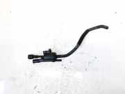 Unterdrucksteuerventil Mercedes-Benz W212, 2009.01 - 2016.06 0025407097,0025407097