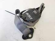 Sicherheitsgurt - Vorne Rechts Renault Espace, II 1991.03 - 1996.12 6025107423, 226051