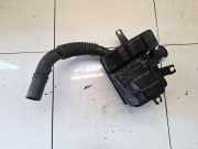 Luftfilterkasten Honda Civic, 1991.10 - 1995.11 Gebraucht,