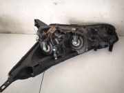 Hauptscheinwerfer - Vorne Rechts Nissan Micra, K14 2017 - 2020 260105FF0A,26010-5FF0A