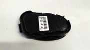 Blende Scheinwerfer - Vorne Opel Corsa, D 2006.07 - 2010.06 89391393,89391393