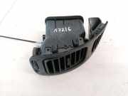 Lüftungsgitter Armaturenbrett Mitsubishi Colt, 1995.09 - 2003.09 SPC00148,