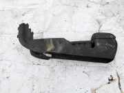 Armlehne - Mittelarmlehne Volvo V50, 2004.04 - 2007.05 30755349,