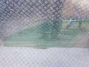 Seitenscheibe - Vorne Linke Mazda 6, 2002.06 - 2007.08 Gebraucht ,