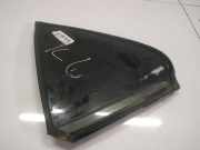 Dreieck Seitenscheibe - Hinten Linke Honda Accord, 2003.02 - 2005.09 as2,