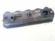 Ventildeckel Zylinderkopfhaube Seat Alhambra, 1996.08 - 2000.05 Gebraucht,