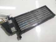 Sensor Innentemperatur Citroen C4, I 2004.11 - 2008.06 Gebraucht,