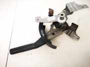 Handbremshebel Hyundai Coupe, 2001.08 - 2009.08 Gebraucht,