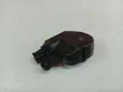 Stellmotor Lüftung Chrysler Grand Voyager, IV 2000.02 - 2008.12 04885465AAC,04885465AAC 58024E
