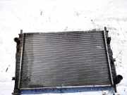 Wasserkühler Ford Mondeo, 1992.12 - 1996.09 Gebraucht,