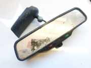 Innenspiegel Rückspiegel Mercedes-Benz W202, 1993.03 - 2000.05 e1010427,