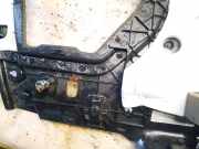 Innenausstattung Mercedes-Benz X164 2007 - 2012 jc389989,m8137