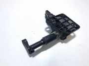 Stellmotor Fensterheber Chrysler Voyager, IV 2000.02 - 2008.12 04717607,
