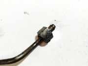 Einspritzleitung Mercedes-Benz W251 2005 - 2011 Gebraucht,