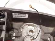 Lenker Fiat Ulysse, II 2002.06 - 2014.12 14845630yr,