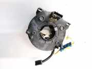 Airbag Schleifring Opel Zafira, A 1999.04 - 2003.11 90588758,1610662
