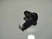 Türkontakt - Rechts Toyota Avensis, II 2003.04 - 2006.03 Gebraucht ,