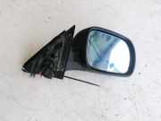 Außenspiegel Rechts Audi A4, B5 1994.11 - 1999.09 Gebraucht,