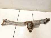 Wischergestänge Volkswagen Golf, II 1983.08 - 1992.07 Gebraucht,