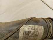 Tankeinfüllstutzen Tankrohr Kraftstoffrohr SAAB 9-3, 2002.09 - 2008.06 P12764173,P12764173