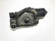 Wischermotor vorne Mazda Xedos-6, 1992.01 - 1999.10 8491007000,849100-7000 ca06