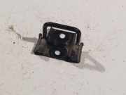 Schloss Heckdeckel Subaru Forester, III 2008.01 - 2012,12 Gebraucht,