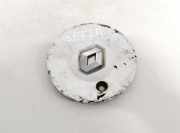 Radkappe Radzierblende Renault Laguna, II 2001.03 - 2006.05 8200367640,reb9631