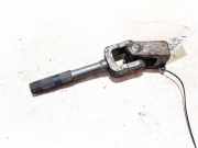 Lenksäule unten Kreuzgelenk Audi A3, 8L 1996.09 - 2000.10 Gebraucht,