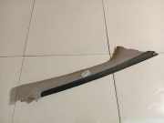 Verkleidung Säule - VORNE LINKES Renault Vel Satis, 2002.06 - 2009.12 8200005762,8200005762 MP 4947 D MP4947D