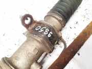 Lenkgetriebe Honda FR-V, 2004.08 - 2009.12 LHD,