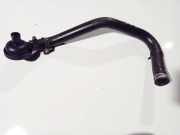 Ventil Kurbelgehäuseentlüftung Land-Rover Freelander, 1998.02 - 2006.10 Gebraucht,