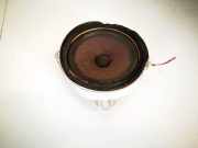 Lautsprecher Subaru Outback, III 2005.01 - 2009.06 86301ag010,