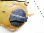 Ausgleichsbeh?lter Volkswagen Transporter, T4 1996.01 - 2003.04 facelift Gebraucht,