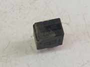 Relais Volvo S60, 2000.01 - 2005.01 941161,941161