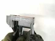 Sitzschloß Peugeot 407, 2004.05 - 2010.12 9644075777, 9644075977