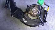 Gebl?semotor Jaguar XJ 1994 - 2003 MNA6691AB,MF017380-2010