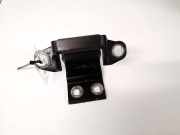 Türscharnier Vorne Jeep Cherokee, III 2001 - 2007 Gebraucht,