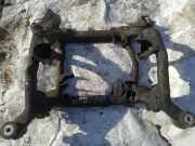 Vorderachse - Achsträger Mercedes-Benz ML, W164 2005.06 - 2009.07 Gebraucht,