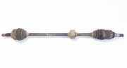 Antriebswelle Vorderachse - Vorne Rechts Toyota Yaris, I (XP10) 2003.03 - 2005.09 facelift 26102368,