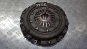Druckplatte Kupplungsdruckplatte Fiat Doblo, 2005.10 - 2009.08 Gebraucht,