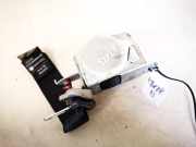 Sicherheitsgurt - Hinten Rechts Rover 45, 2000.02 - 2005.05 evl105400, evl-105400