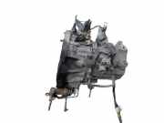Schaltgetriebe Hyundai i30 2007 - 2012 R71775,