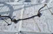 Stabilisator Vorne Ford C-MAX, 2011.01 - 2019 DV615482BNA,
