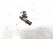 Einspritzdüse Subaru Outback, III 2005.01 - 2009.06 009072117,