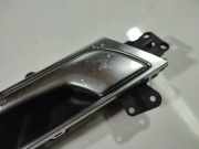 Türinnengriff - Hinten Linke Audi A6, C6 2005.01 - 2008.10 4F0839019F, 4F0 839 019F