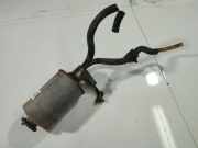 Kraftstofffilter Renault Grand Scenic, II 2009.02 - 2013.06 PP9882,PP 988 2