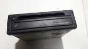 Navigationssystem Rechner Land-Rover Range Rover, 2002.03 - 2012.08 65906915035,6590-6915035 65.90-6915035 902201591231