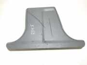 Innenausstattung Mercedes-Benz W202, 1993.03 - 2000.05 2026902330,sp3352